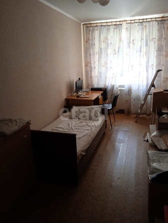 
   Продам 2-комнатную, 42.5 м², Георгия Исакова ул, 134

. Фото 4.