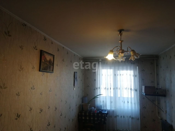 
   Продам 4-комнатную, 73.7 м², Гущина ул, 219

. Фото 9.