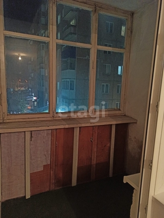 
   Продам 4-комнатную, 71 м², Юрина ул, 305

. Фото 1.