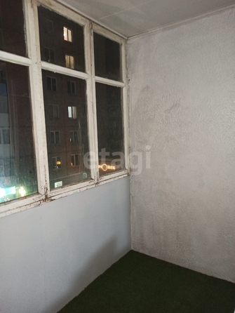 
   Продам 4-комнатную, 71 м², Юрина ул, 305

. Фото 4.