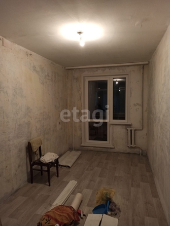 
   Продам 4-комнатную, 71 м², Юрина ул, 305

. Фото 6.