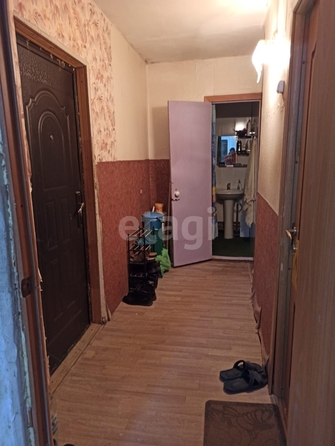 
   Продам 4-комнатную, 71 м², Юрина ул, 305

. Фото 10.