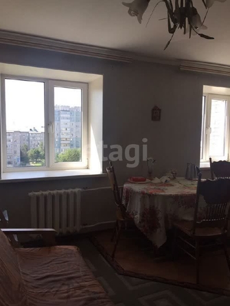 
   Продам 3-комнатную, 60 м², Шумакова ул, 45

. Фото 8.