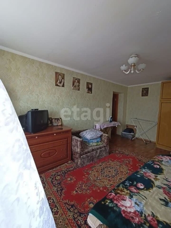 
   Продам 3-комнатную, 87.7 м², Сизова ул, 28А

. Фото 3.