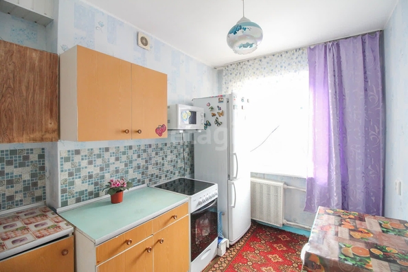 
   Продам 2-комнатную, 45.4 м², Взлетная ул, 10

. Фото 2.