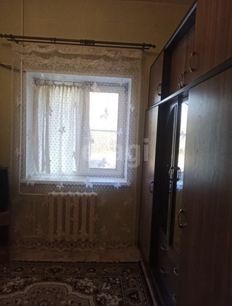 
   Продам 1-комнатную, 22.3 м², Солнечная Поляна ул, 20Г

. Фото 4.