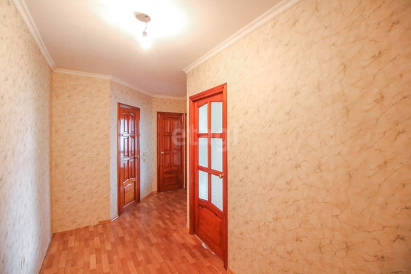 
   Продам 1-комнатную, 49 м², Северный Власихинский проезд, 66

. Фото 1.