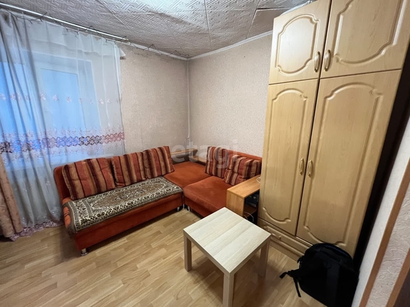 
   Продам 1-комнатную, 30.6 м², Союза Республик ул, 46/8

. Фото 3.