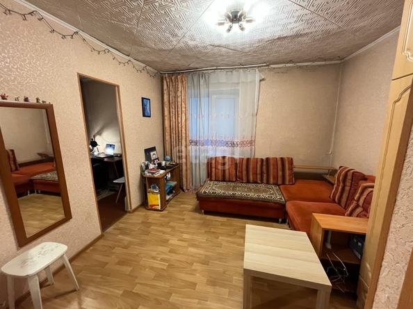 
   Продам 1-комнатную, 30.6 м², Союза Республик ул, 46/8

. Фото 4.