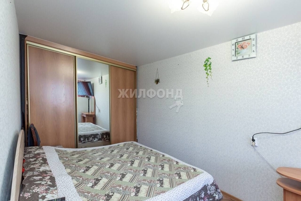 
   Продам 2-комнатную, 44.1 м², 

. Фото 5.