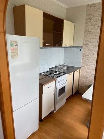 
   Продам 2-комнатную, 45 м², Октябрят ул, 29/44

. Фото 8.