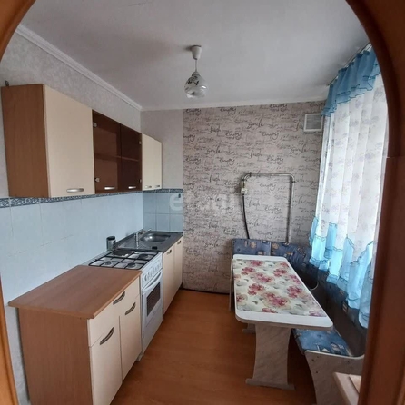 
   Продам 2-комнатную, 45 м², Октябрят ул, 29/44

. Фото 9.