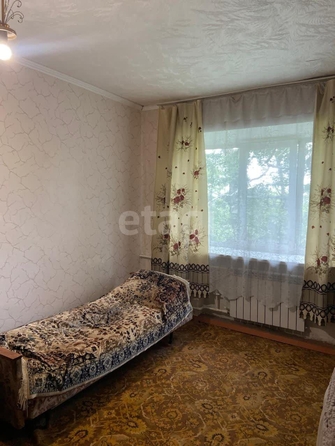 
   Продам 1-комнатную, 30.8 м², Карла Маркса ул, 66А

. Фото 6.