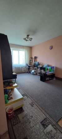 
   Продам 1-комнатную, 32.8 м², Взлетная ул, 45Е

. Фото 3.