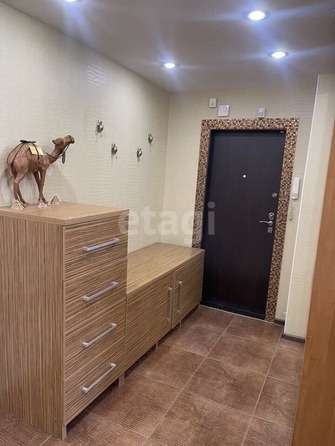 
   Продам 3-комнатную, 85.7 м², Шумакова ул, 51

. Фото 4.