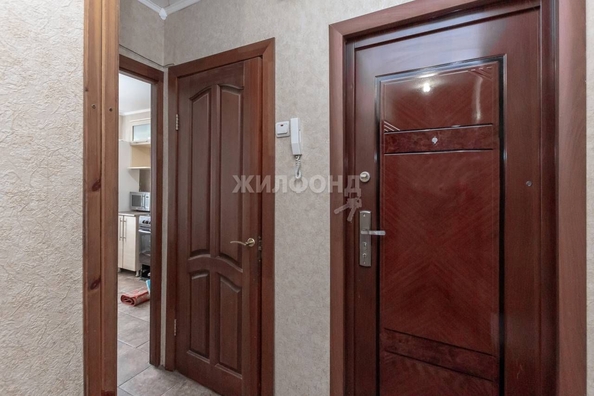 
   Продам 3-комнатную, 66 м², 

. Фото 5.