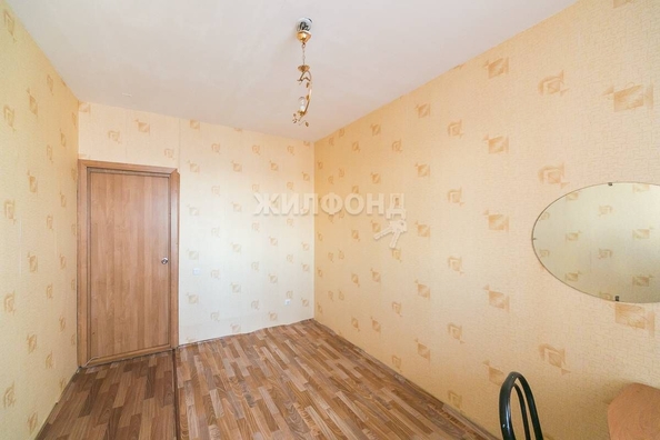 
   Продам 2-комнатную, 57.2 м², Путиловская ул, 20Г

. Фото 1.