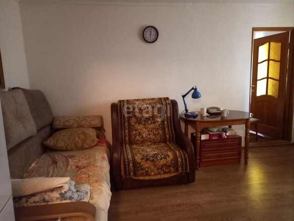 
   Продам 2-комнатную, 38 м², Георгиева ул, 11А

. Фото 2.