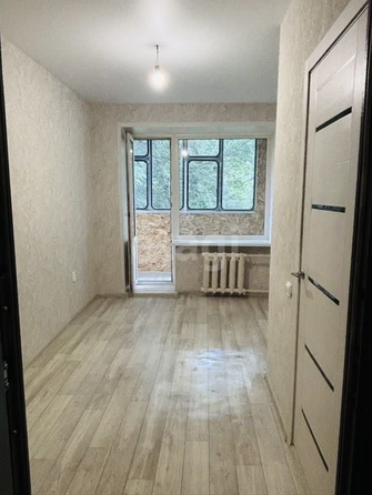 
   Продам студию, 19.1 м², 40 лет Октября ул, 32

. Фото 10.