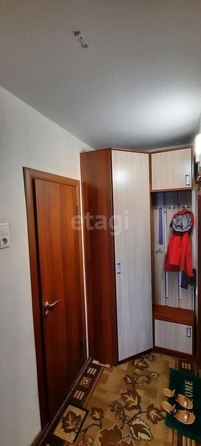 
   Продам 1-комнатную, 34.4 м², Сергея Ускова ул, 22

. Фото 3.