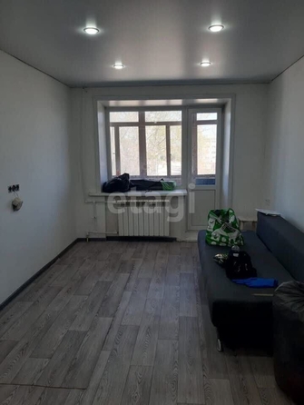 
   Продам 1-комнатную, 29.5 м², Советской Армии ул, 60А

. Фото 2.