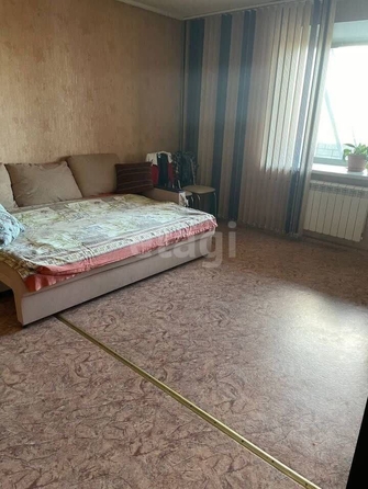 
   Продам 1-комнатную, 43.3 м², Кутузова ул, 16Б

. Фото 4.