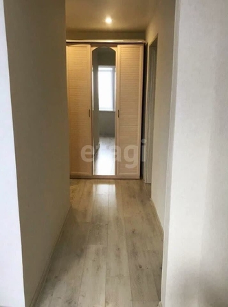 
   Продам 1-комнатную, 38.6 м², Чудненко ул, 92

. Фото 1.