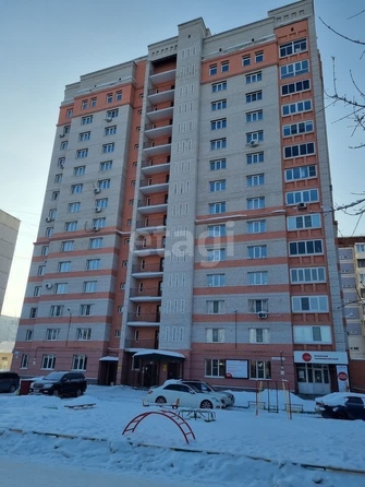 
   Продам 2-комнатную, 75.5 м², Павловский тракт, 271

. Фото 7.