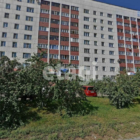 
   Продам 1-комнатную, 32 м², Партизанская ул, 82

. Фото 9.