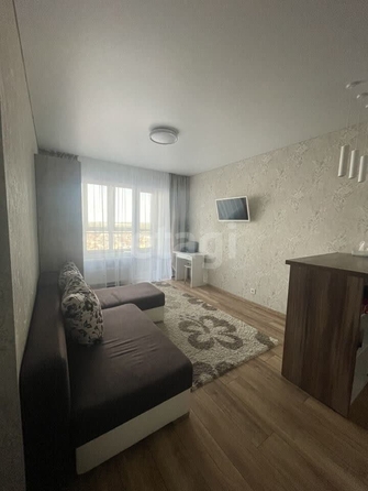 
   Продам студию, 28.7 м², Власихинская ул, 65Ак2

. Фото 7.