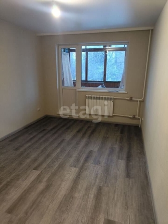 
   Продам 2-комнатную, 47.4 м², Георгия Исакова ул, 246

. Фото 5.