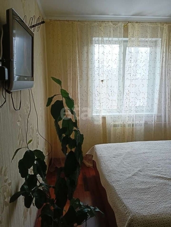 
   Продам 2-комнатную, 50 м², Антона Петрова ул, 239

. Фото 5.