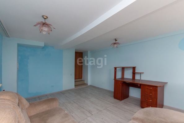 
   Продам 1-комнатную, 37.4 м², Интернациональная ул, 190

. Фото 3.