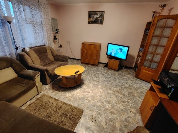 
   Продам 3-комнатную, 59.5 м², Павловский тракт, 267/103

. Фото 8.