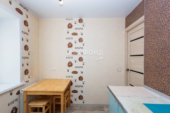 
   Продам 3-комнатную, 57 м², Профинтерна ул, 31

. Фото 5.