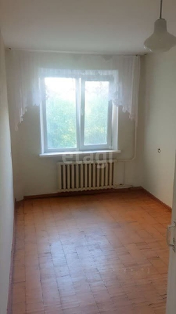 
   Продам 2-комнатную, 44 м², Чихачева ул, 14

. Фото 2.