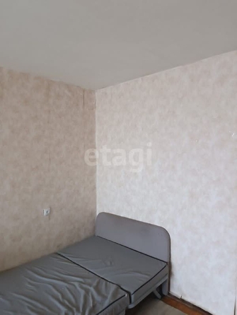 
   Продам 2-комнатную, 44 м², Георгия Исакова ул, 183

. Фото 4.