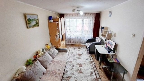 
   Продам 1-комнатную, 32.4 м², Балтийская ул, 39

. Фото 5.