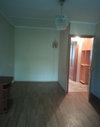 
   Продам 2-комнатную, 47.5 м², Георгиева ул, 43

. Фото 2.