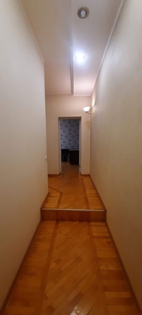 
   Продам 1-комнатную, 46.7 м², Короленко ул, 91

. Фото 4.