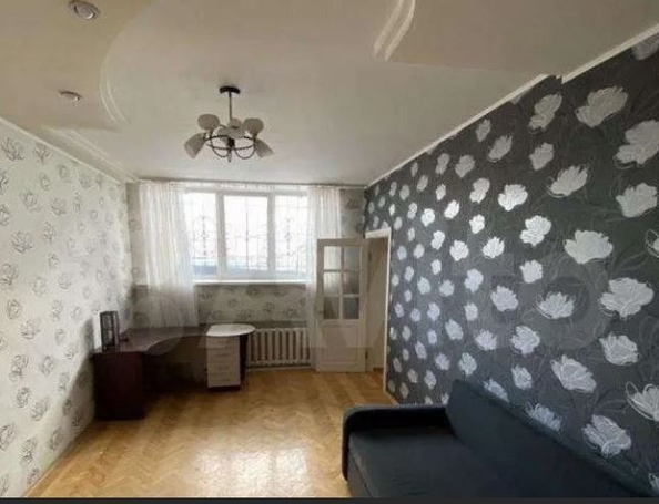 
   Продам 1-комнатную, 46.7 м², Короленко ул, 91

. Фото 10.