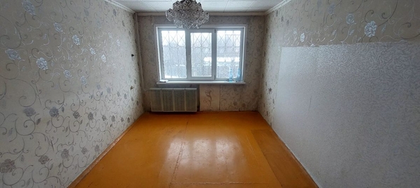 
   Продам 1-комнатную, 31 м², Красносельская ул, 92

. Фото 8.