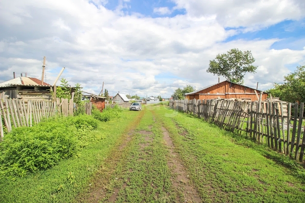 
  Продам  участок ИЖС, 7 соток, Бельмесево

. Фото 10.