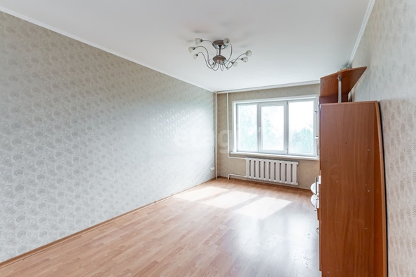 
   Продам 3-комнатную, 65 м², 50 лет СССР ул, 51

. Фото 9.