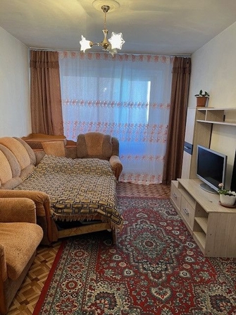 
   Продам 1-комнатную, 34 м², Павловский тракт, 225

. Фото 3.