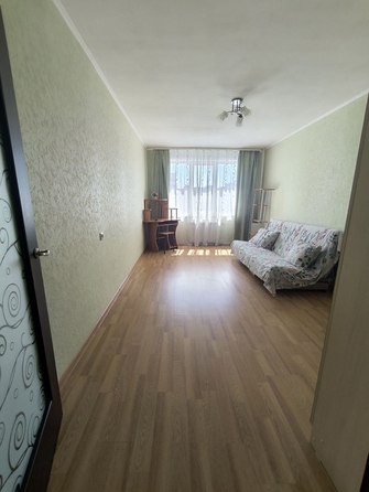 
   Продам 2-комнатную, 54.5 м², Малахова ул, 148

. Фото 5.