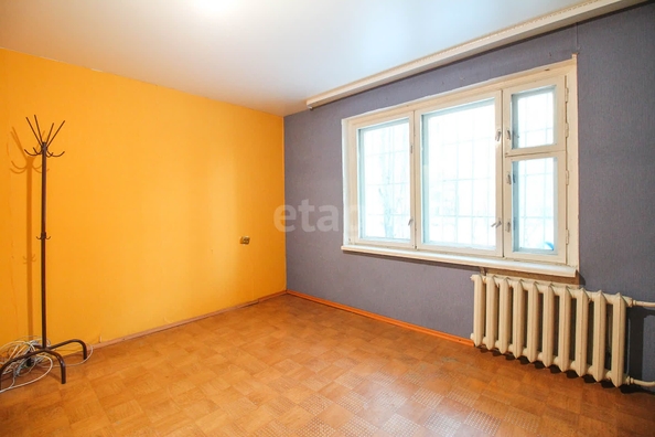 
   Продам 1-комнатную, 34.4 м², Чихачева ул, 17

. Фото 4.