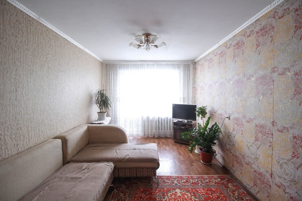 
   Продам 3-комнатную, 62.8 м², Чеглецова ул, 66

. Фото 7.