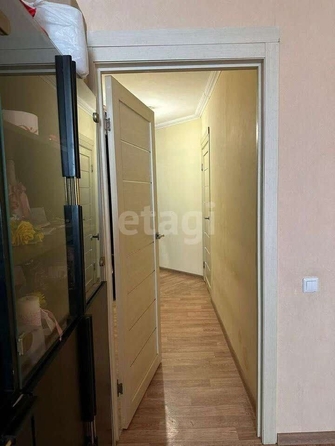 
   Продам 2-комнатную, 45.9 м², Павловский тракт, 289А

. Фото 4.