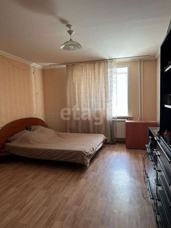 
   Продам 2-комнатную, 45.9 м², Павловский тракт, 289А

. Фото 5.